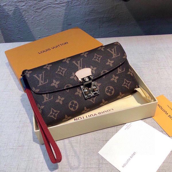 L*ouis V*uitton Bag Top Quality 19*10cm
