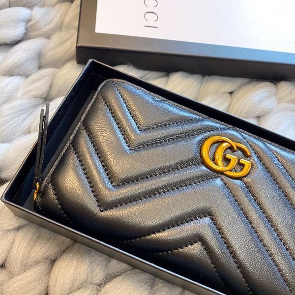 G*ucci Bag Top Quality 19*10cm