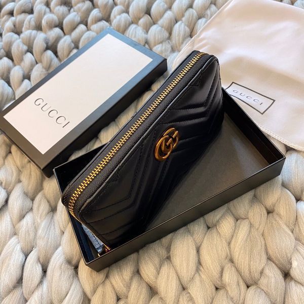 G*ucci Bag Top Quality 19*10cm