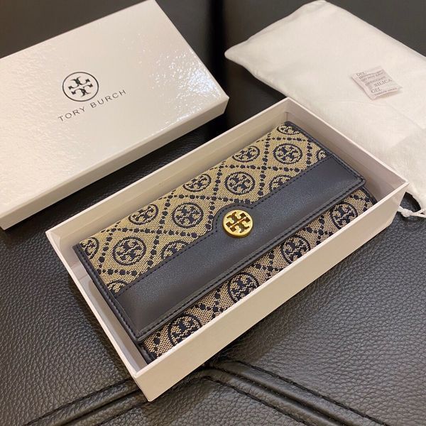 T*ory B*urch Bag Top Quality 19*9cm