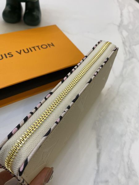 L*ouis V*uitton Bag Top Quality