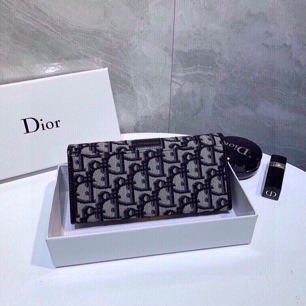 D*ior Bag Top Quality 19*10cm