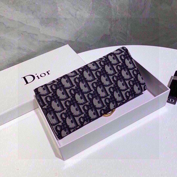 D*ior Bag Top Quality 19*10cm