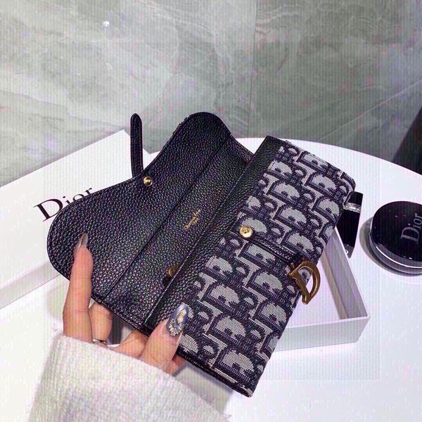 D*ior Bag Top Quality 19*10cm