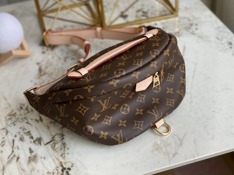 L*ouis V*uitton Bag Top Quality 37*14*13cm