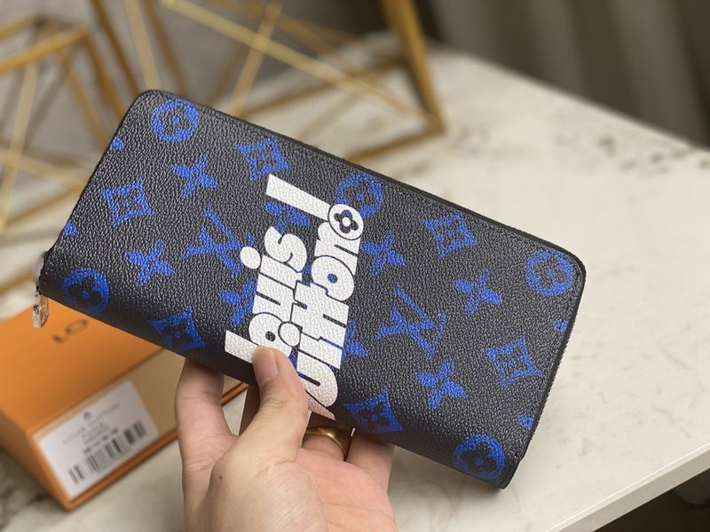L*ouis V*uitton Bag Top Quality