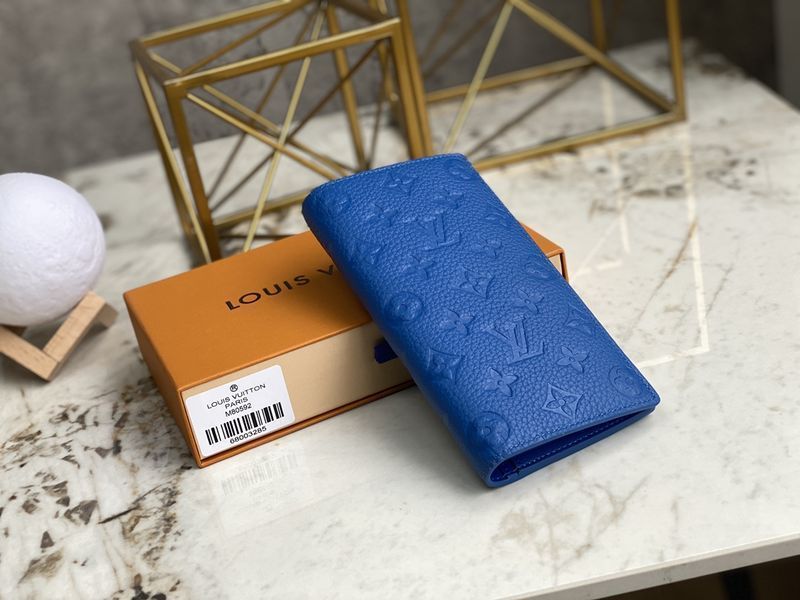 L*ouis V*uitton Bag Top Quality