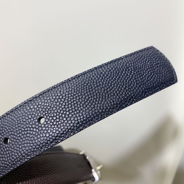 F*erragamo Top Belts