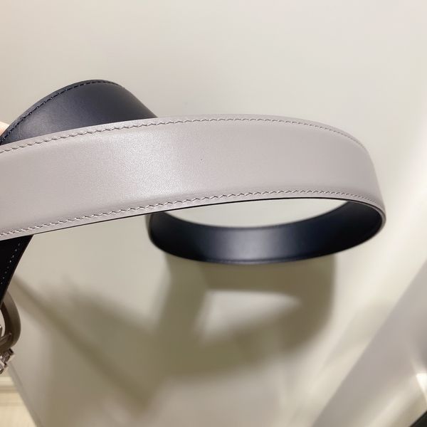 F*erragamo Top Belts