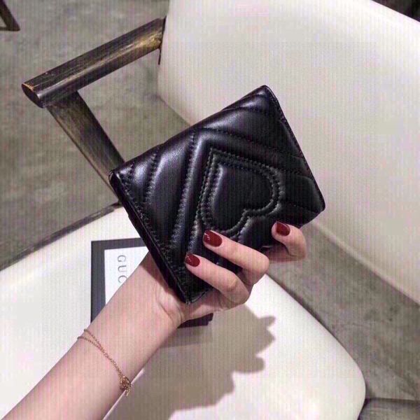 G*ucci Bag Top Quality 11*10cm