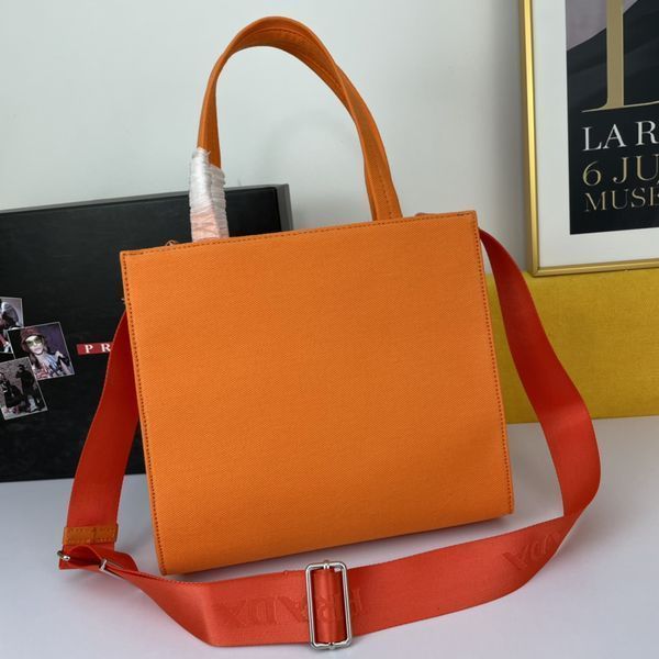 P*rada Bag Top Quality 26*23.5*9cm