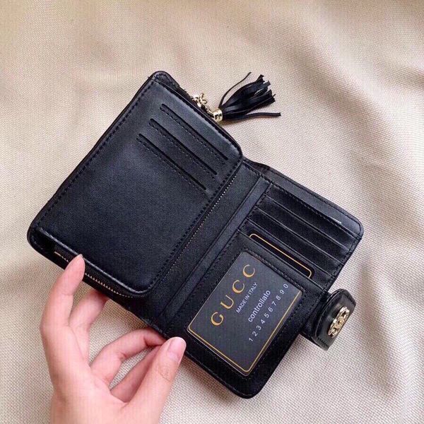 C*hanel Bag Top Quality 15*10cm