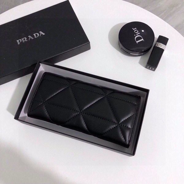 P*rada Bag Top Quality 19*10CM