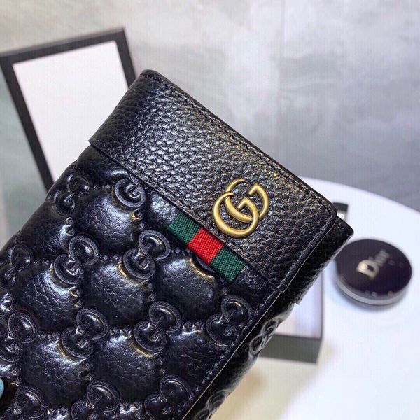 G*ucci Bag Top Quality 19*10CM