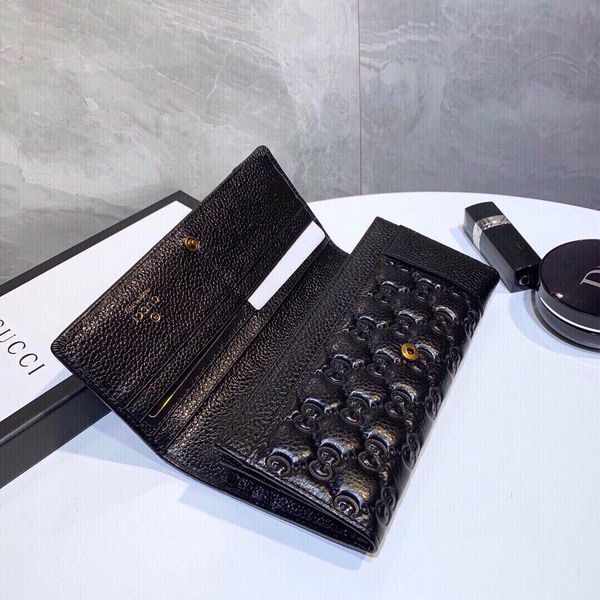G*ucci Bag Top Quality 19*10CM