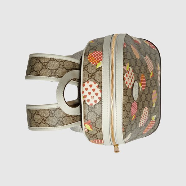 G*ucci Bag Top Quality 22*29*12CM