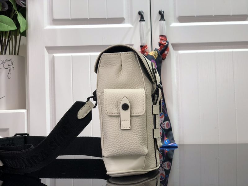 L*ouis V*uitton Top Bag 14*19.5*5cm