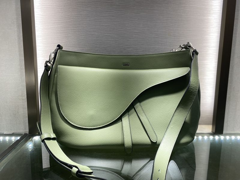 D*ior Top Bag 40*29.5*14.5cm