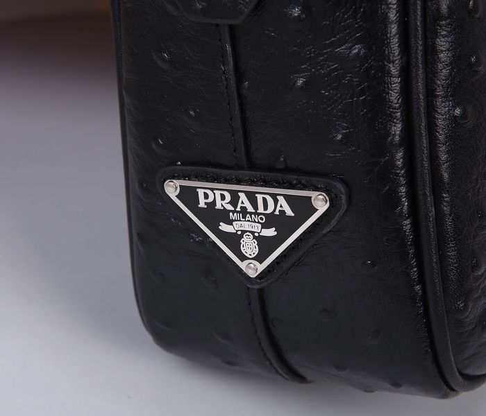 P*rada Top Bag 36*28*7.5cm