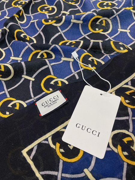 Scarf 200*100cm