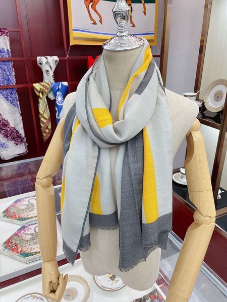Scarf 90*180cm