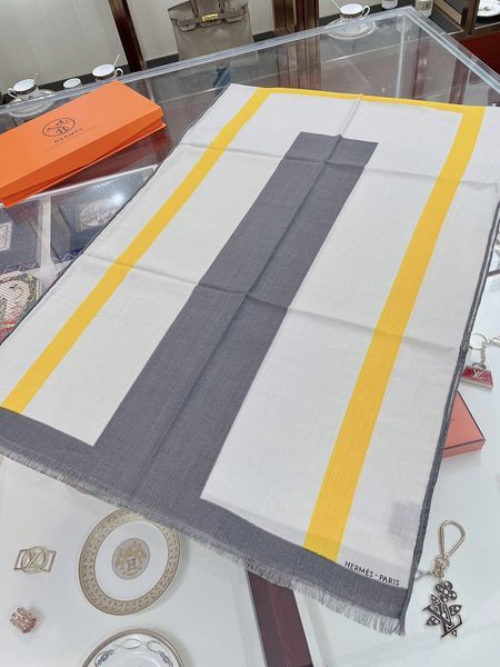 Scarf 90*180cm