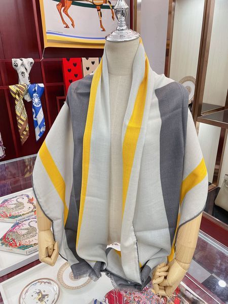 Scarf 90*180cm
