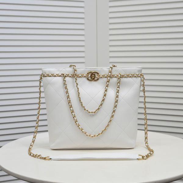 C*hanel Bag Top Quality 31*24cm