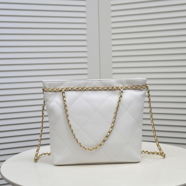 C*hanel Bag Top Quality 31*24cm
