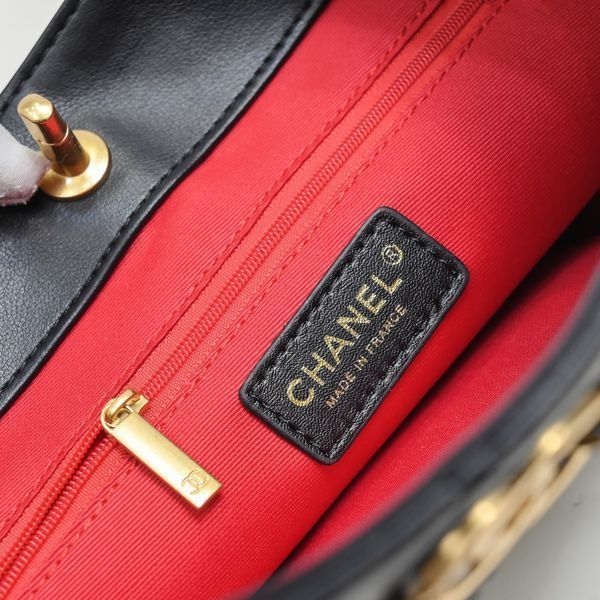 C*hanel Bag Top Quality 31*24cm