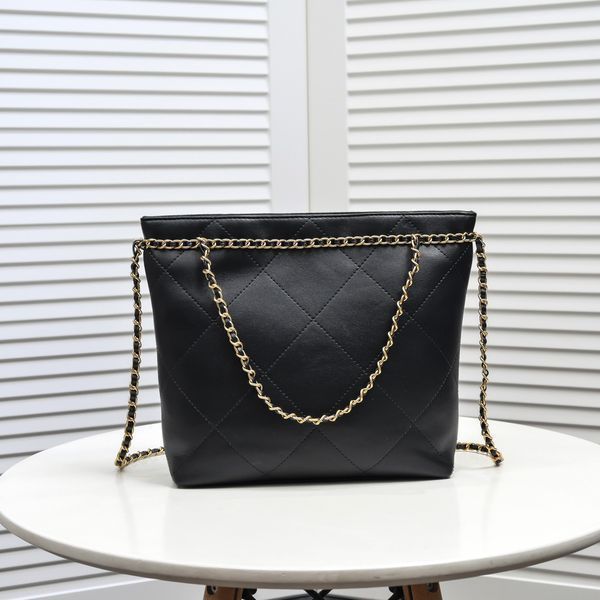 C*hanel Bag Top Quality 31*24cm