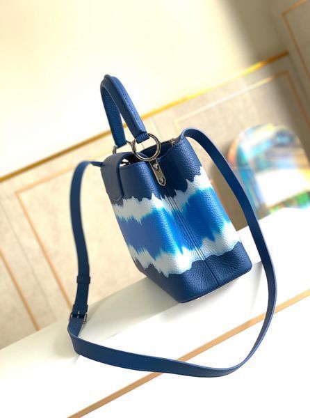 L*ouis V*uitton Bag Top Quality 31.5*20*11cm