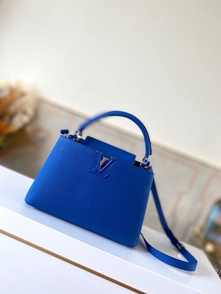 L*ouis V*uitton Bag Top Quality 31.5*20*11cm