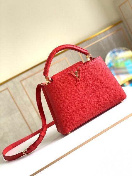 L*ouis V*uitton Bag Top Quality 31.5*20*11cm