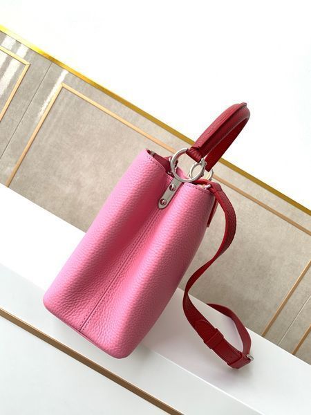 L*ouis V*uitton Bag Top Quality 31.5*20*11cm