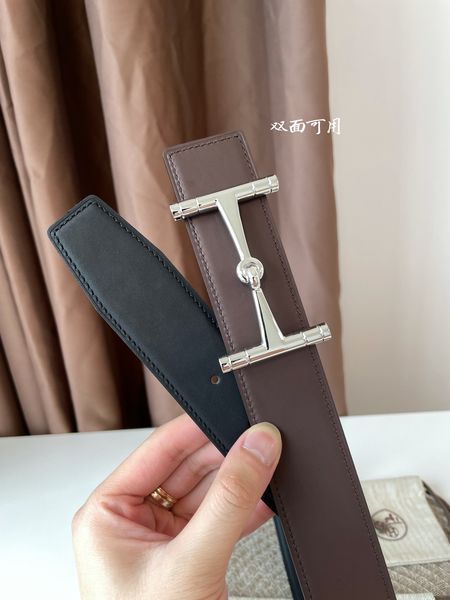 H*ermes Belts Top Quality 38mm