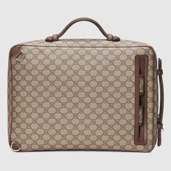 G*ucci Bag Top Quality 41*30*10cm