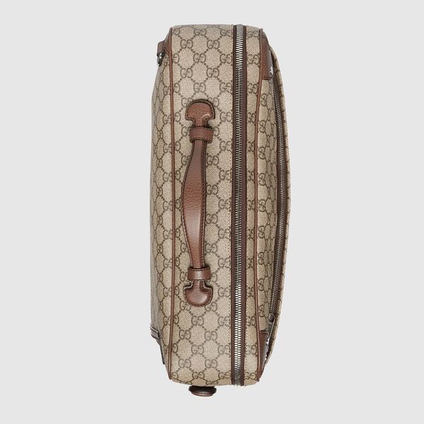 G*ucci Bag Top Quality 41*30*10cm