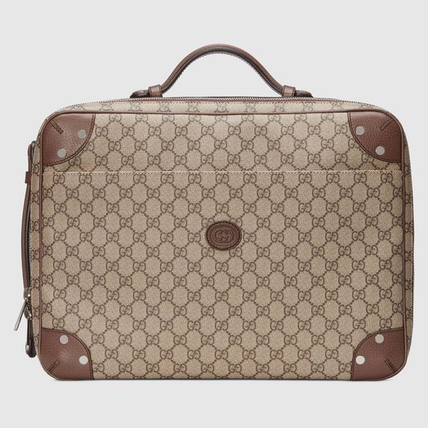 G*ucci Bag Top Quality 41*30*10cm